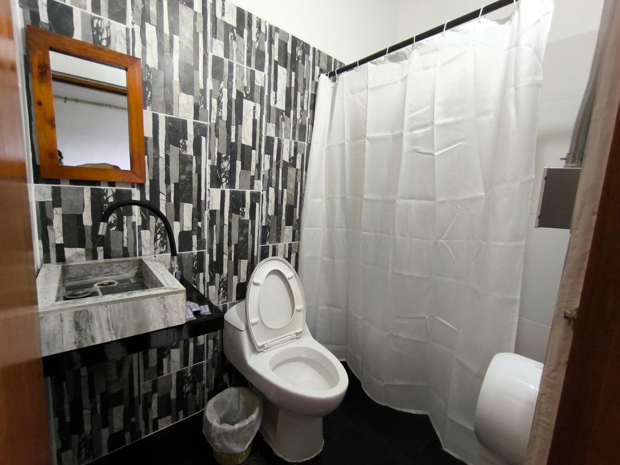 Hotel La Plazoleta Doradal Esterno foto