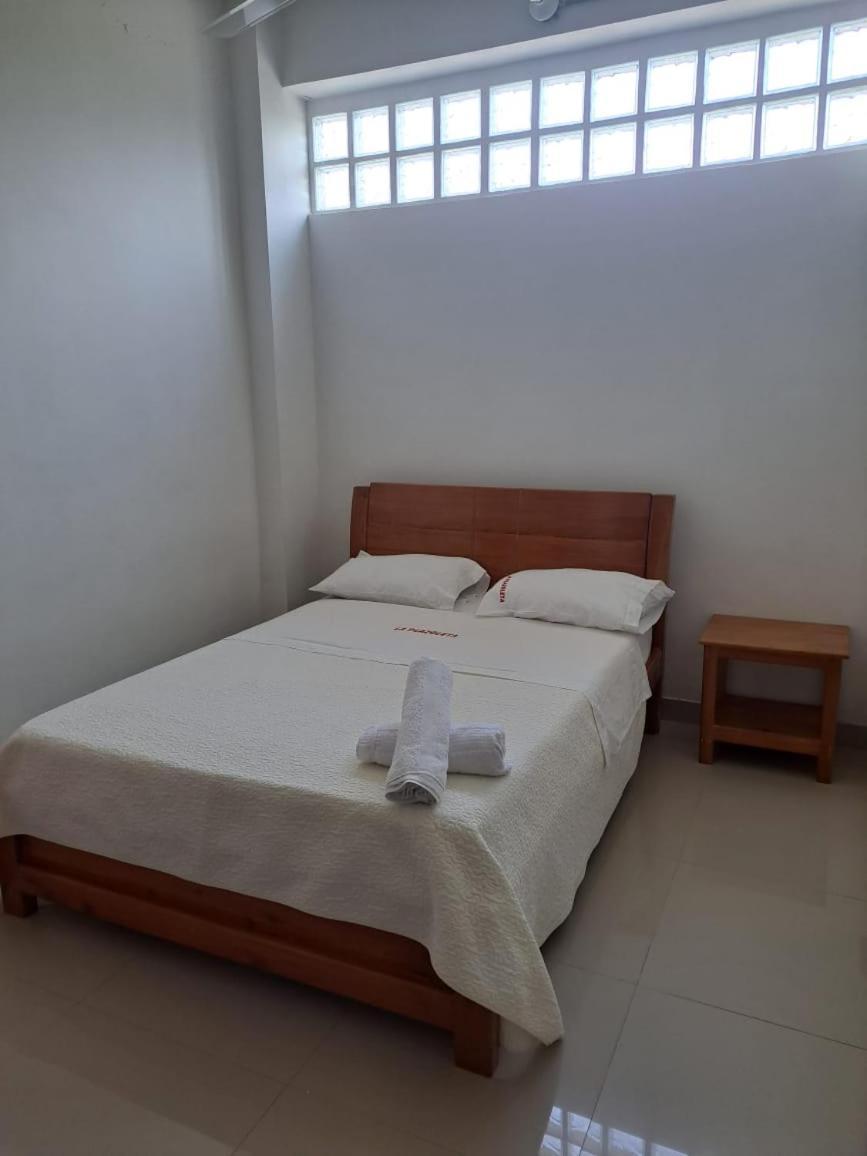 Hotel La Plazoleta Doradal Esterno foto