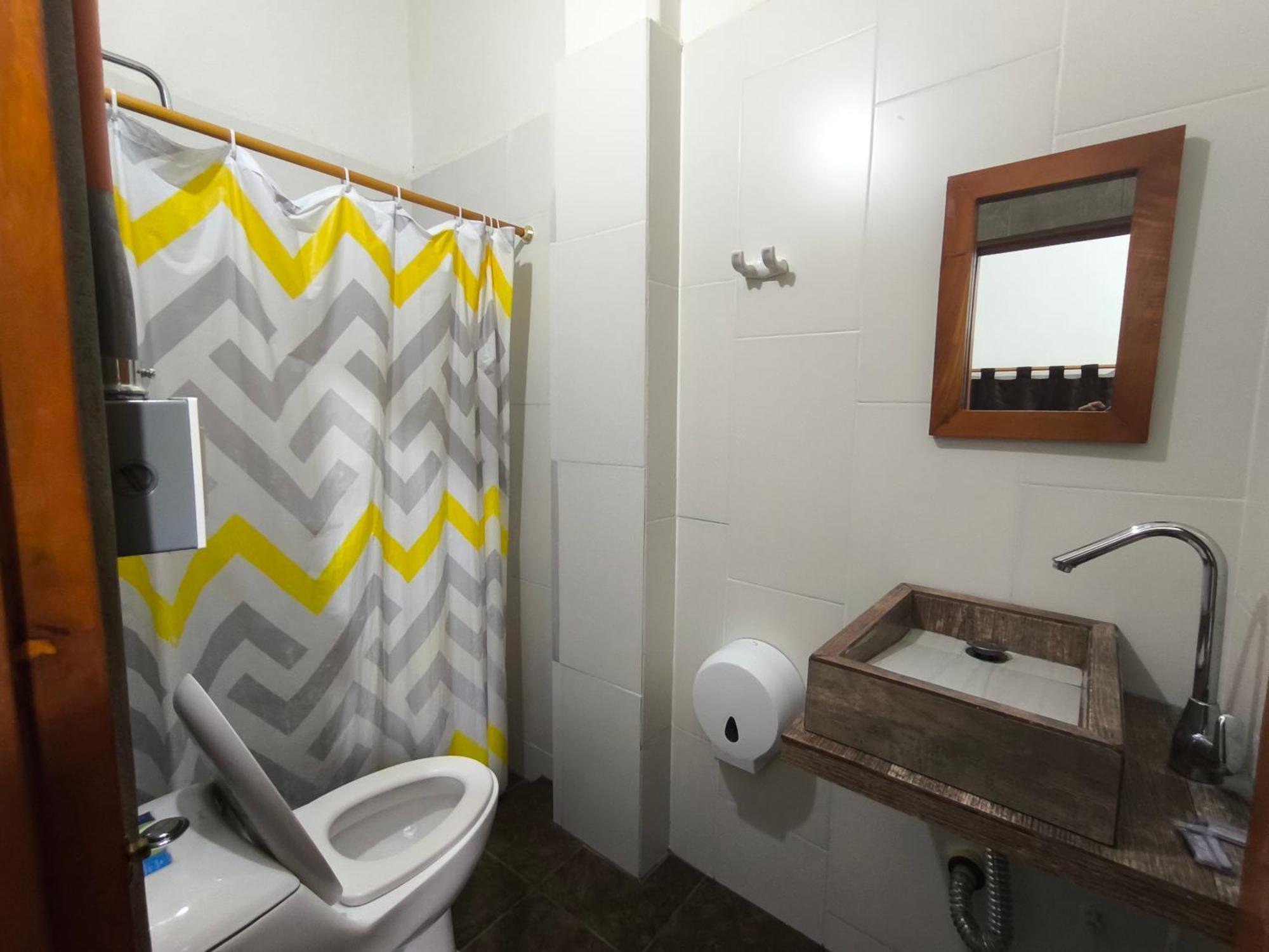 Hotel La Plazoleta Doradal Esterno foto