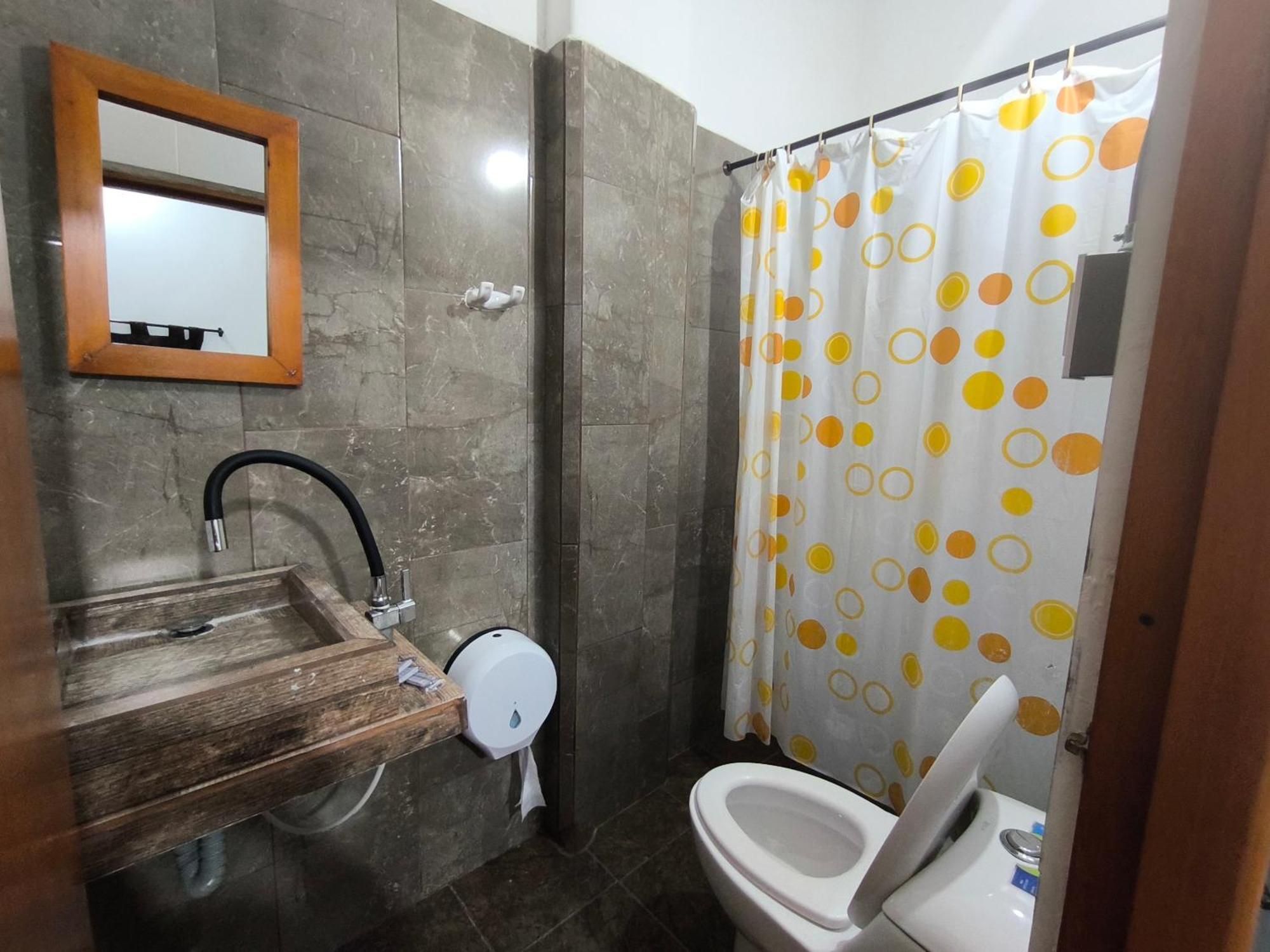 Hotel La Plazoleta Doradal Esterno foto