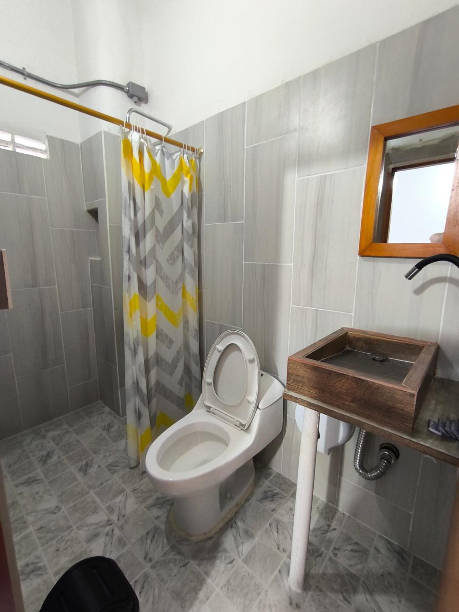 Hotel La Plazoleta Doradal Camera foto